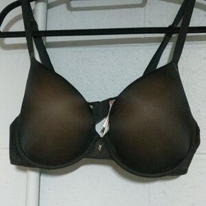 Victoria's secret bra